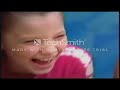 chuck e cheese laugh 2002 ad