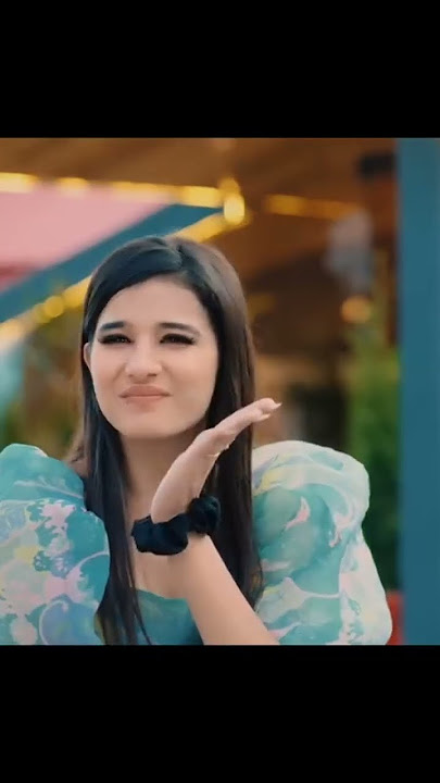 Radha Krishna  - Masoom Sharma - Latest Haryanvi Songs Haryanvi 2023