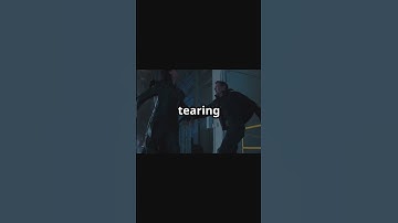 THIS MAN STOLE THE TESSERACT | The Avengers Recap Part 1 #marvel #mcu #avengers #ironman #hulk