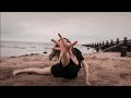 FALLING | SONY A6400 | DANCE | HARRY STYLES | 4K