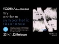 YOSHIKA (from SOULHEAD) / ALL I DO (KAI &amp; KYLE Remix)