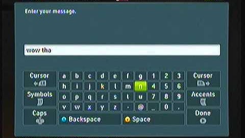 hevii is bad and he Ip booted me last map wow admins ples help and ban this kid