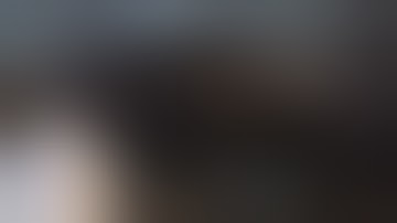 Super VR Bros - In VR Everyone Hears You Scream | Alien Isolation - MotherVR