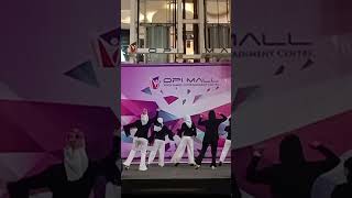 Download Lagu Rungkad Remix Line Dance | Choreo by @astinovik (INA) MP3