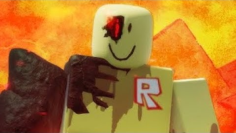 Brutal Enigma (John Doe) Chase Theme - Forsaken OST - 1 Hour Loop