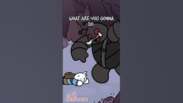 Games with Random Difficulty Spikes