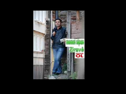 MEHMET SİPAN -  Zirave( Süper Bomba Gibi Parça) Govend Halay  ( OFFİCAL VİDEO )