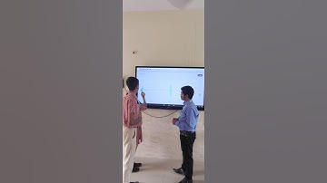 Convex lens Diagrams when Object Placed At Infinity #education #experiements #experimnent