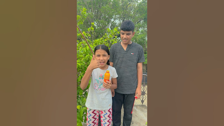 Humein Apno Ki Kadar Karni Chaiye 🥹