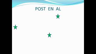 Ekzerciĝu Proverbare res