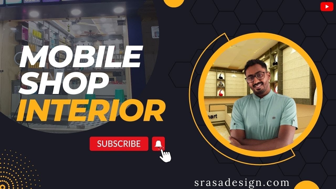 Mobile Shop Interior Design Ideas India YouTube mobile-shop-interior-design-ideas-india-youtube