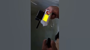 How to increase radio range of Flipper Zero beyond 100 meters yourself.