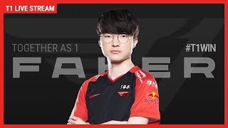 T1 Faker (2022/04/25_23:30)