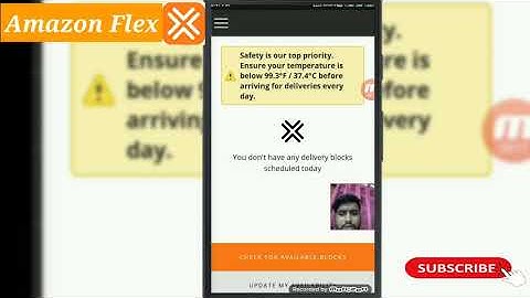 Amazon flex Bank add & bank account change || amazon flex jobs in india ||amazon flex job in kolkata