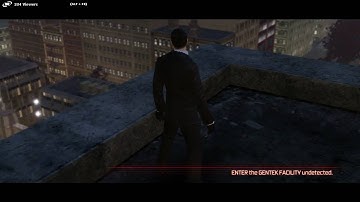 [S1][P7] Prototype [HTSFL]