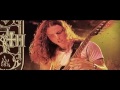 Chuck Schuldiner - The Metal Of Honor