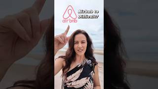 Wish Airbnb was easier? #airbnbhosting #airbnbhost #Airbnb #vacationrental #shorttermrental