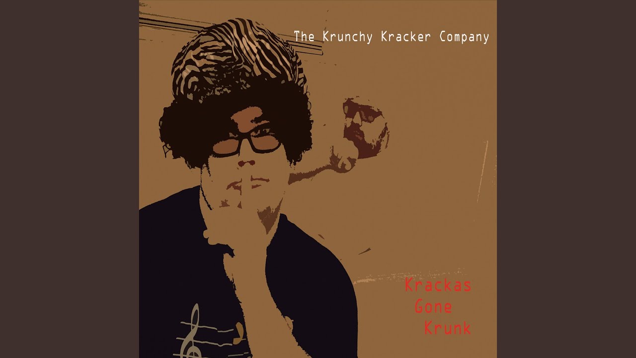 Taking Back Christmas