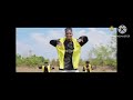 Mix tarpa 1 in 3 tarpa dance 🔥#ytshorts #video #ytvideo #youtubeshorts #shortvideo 