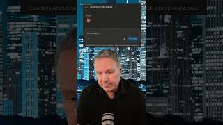 Who Would Stop Trump From Dropping a Nuke? The Answer Should Terrify You | Answers with an Edge