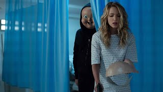 AUGURI PER LA TUA MORTE | Teaser trailer italiano