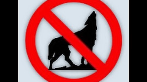 How to install Better than wolves for minecraft 1.5.2