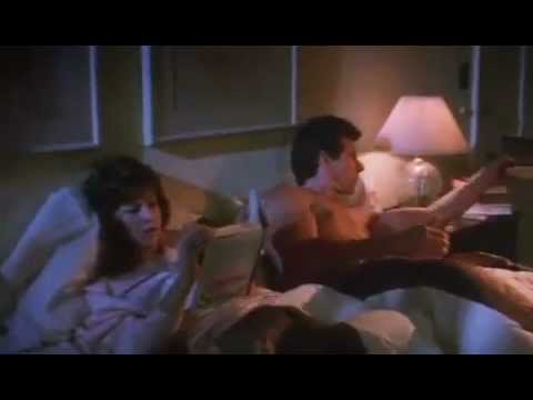 cat's-eye-(1985)---trailer