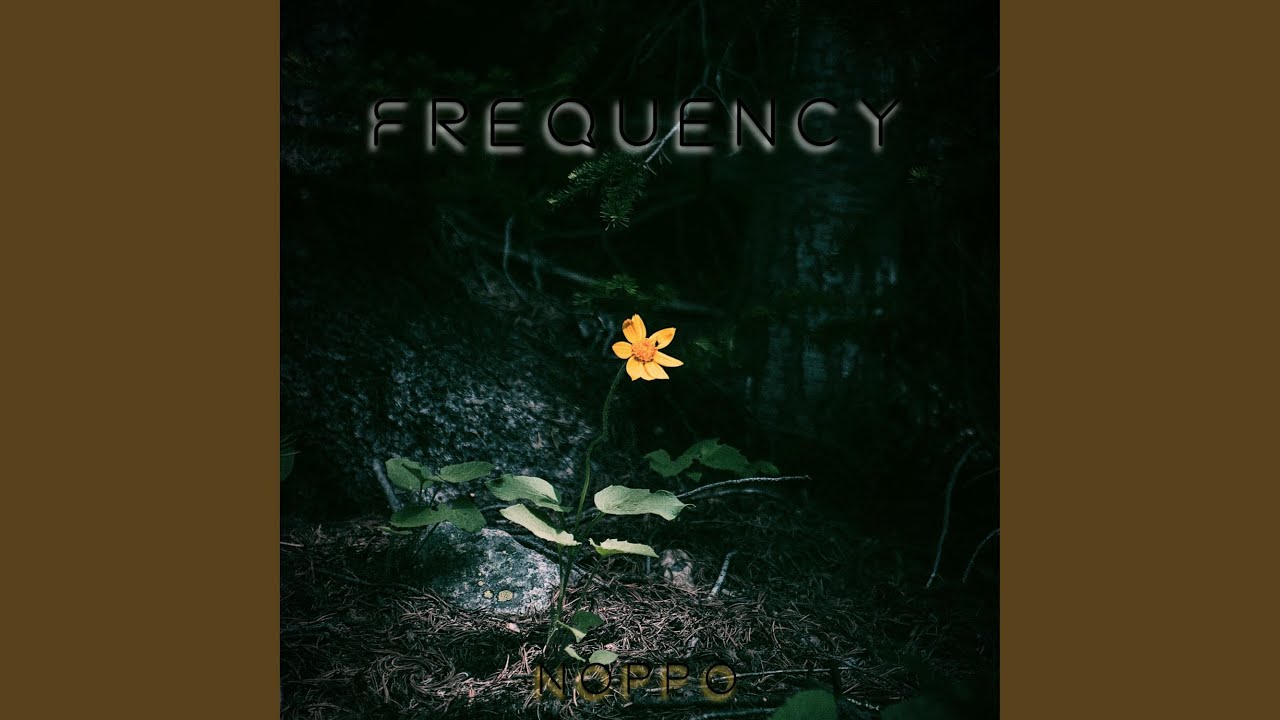 Watch Frequency on YouTube Watch Frequency on YouTube