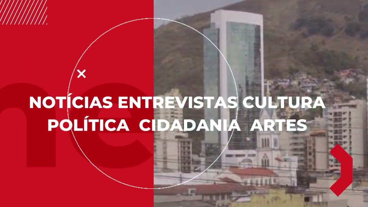 ESTUDIO BF NOTÍCIAS