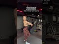 Что надо для счастья женщинам
