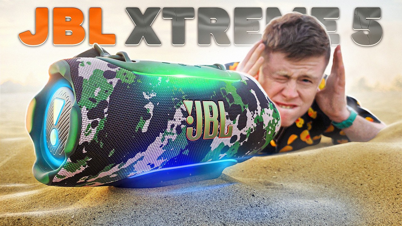 Original Title & Thumbnail