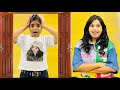 HIDE & SEEK CHALLENGE IN OUR HOME 🏡 || Riddhi Ka Show