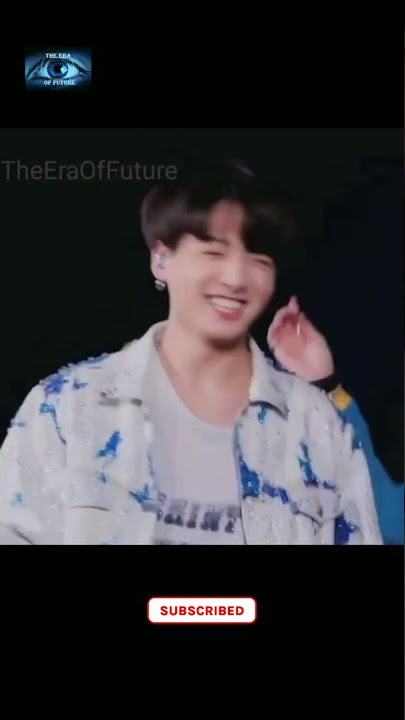 Apne Jahanke Ham Badshah Hain 💤 BTS 💜