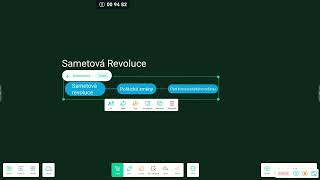 Bytello Ai - Ask Ai, Ai Topics, Smartwrite, Ai Mindmap Czech