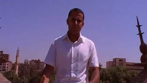 ReWork - Scratch your own itch