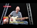 How To Play Summer Of 69 By Bryan Adams - Intro Guitar Lesson With Jamie Humphries Licklibrary