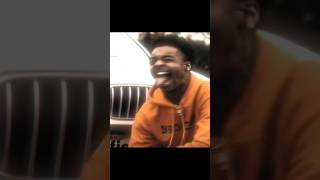 Smartest Man On The Earth Btw🥀😭🙏 #foryou #edit #youtubeshorts #flightreacts #tiktok