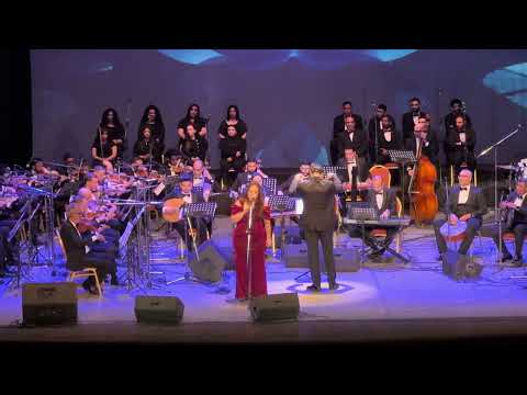 احبه كثير اجمل اغاني فايزة أحمد و لحن محمد سلطان