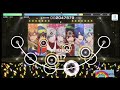 歌之王子殿下手游 Top Star Revolution Pro 四之宫那月