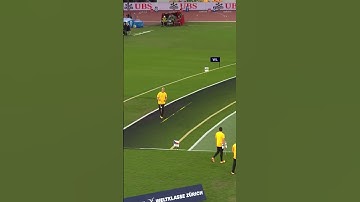 Neeraj Chopra 🇮🇳 is a man who leaves it all out there 😮‍💨 #DiamondLeague 💎 #Javelin #shorts