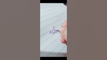 Faiqa ❤signature