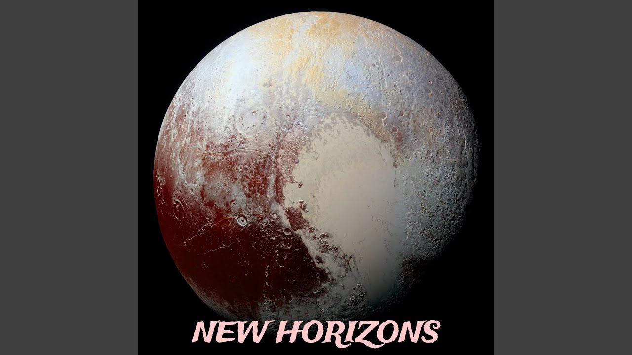 Watch Expectations on YouTube Watch Expectations on YouTube