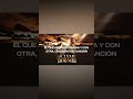 😴🎶 Codiciado, Carín León - Déjame dormir (Lyric Video) | CantoYo