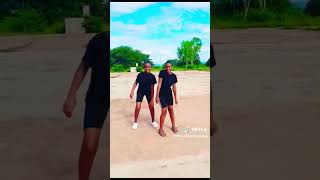 Best Dance Styles For Paradise Amapiano   