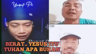 Download Lagu BERAAT...DEBAT SESAMA OTEN  | WAJIB TONTON |Ustadz Yusuf Pi MP3 Download Lagu BERAAT...DEBAT SESAMA OTEN  | WAJIB TONTON |Ustadz Yusuf Pi MP3