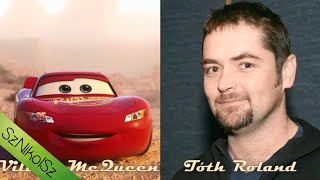 Magyar Hangok - 2017 Verdák 3.