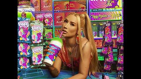 Sip It