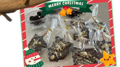 Yenilebilir YILBAŞI HEDİYESİ🎄 ,DOĞUM GÜNLERİ🎂Özel GÜN ÇİKOLATALARI 🍫 yapıyoruz