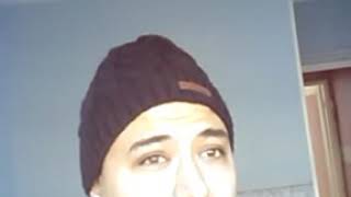 Taklid Mohamed mounir El king screenshot 2