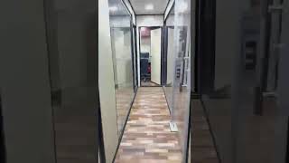 #prashant Kumar singh#acp sheet work